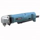 Дрель электрическая угловая Makita DA3010F 